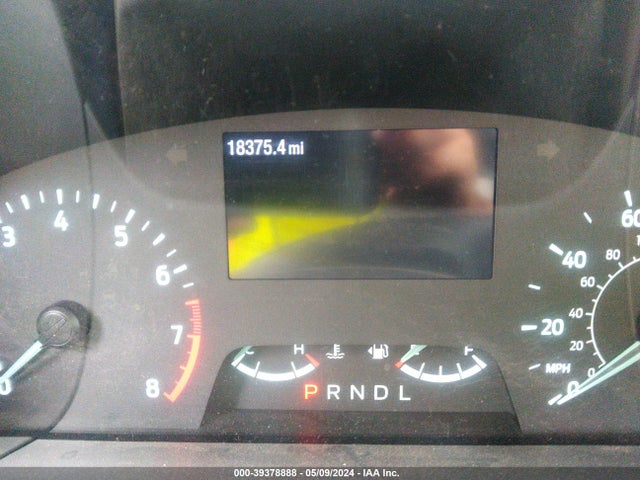 Ford ESCAPE SE 2022 1FMCU0G65NUB28158 Image 15