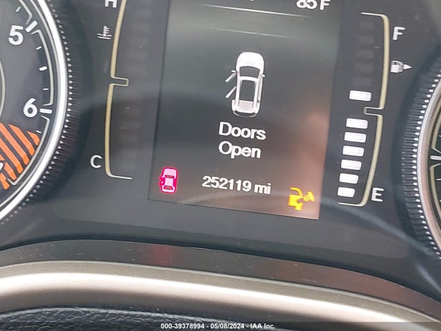 Jeep Cherokee Latitude 2015 1C4PJMCB2FW639647 Image 15