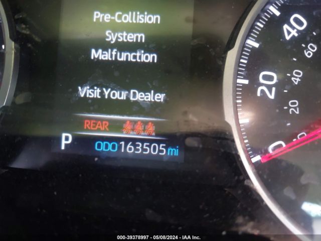 2T3A1RFV5KC011312 Toyota Rav4 Xle Premium