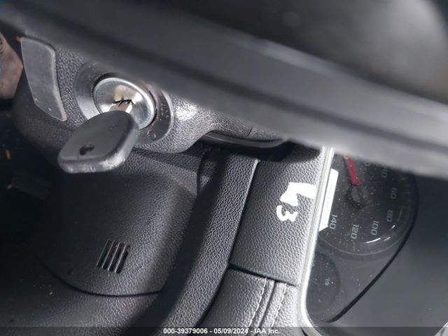 1GNKVHKD4GJ340546 Chevrolet Traverse 2lt