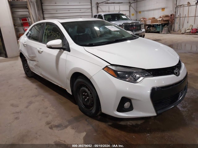 2015 2T1BURHE9FC229938 main image