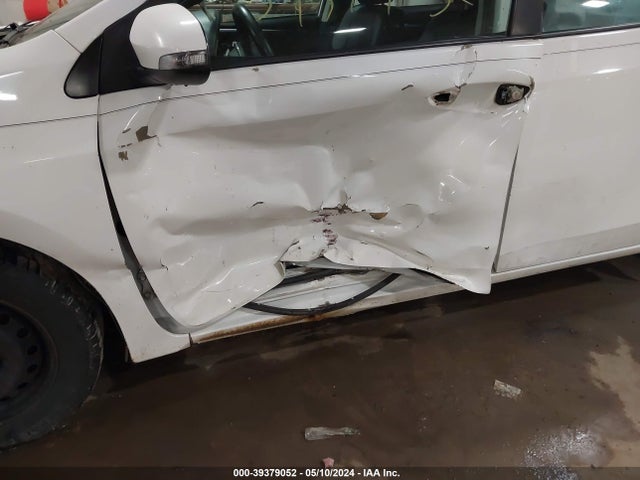 Toyota Corolla S Plus 2015 2T1BURHE9FC229938 Image 6