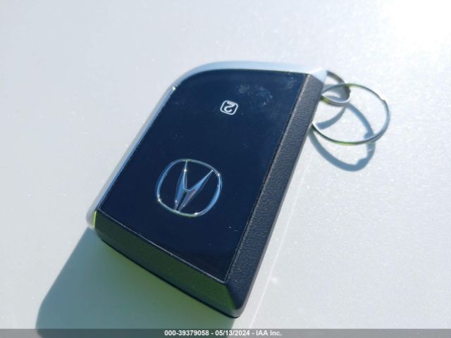 5J8YE1H01RL012993 Acura MDX A-SPEC