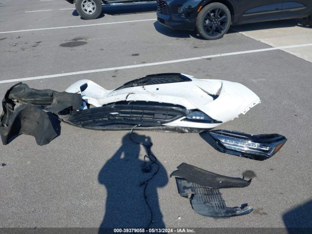 5J8YE1H01RL012993 Acura MDX A-SPEC