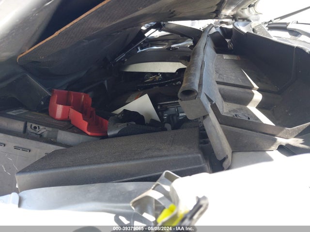 Toyota Prius 2018 JTDKBRFU7J3073805 Image 10