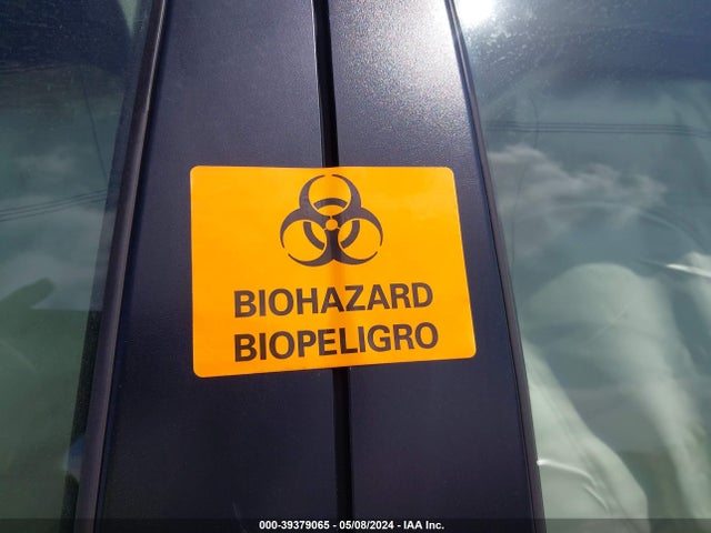 Toyota Prius 2018 JTDKBRFU7J3073805 Image 14