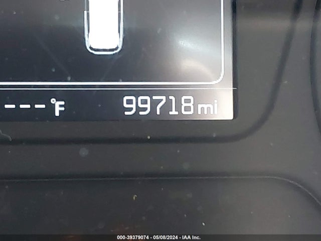 KIA Sorento 3.3l Lx 2017 5XYPGDA5XHG308990 Image 16