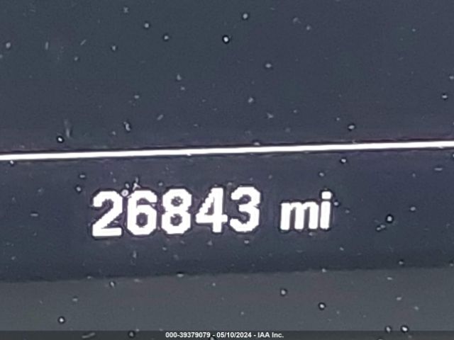 1G1ZB5ST5PF122763 Chevrolet Malibu Fwd Ls