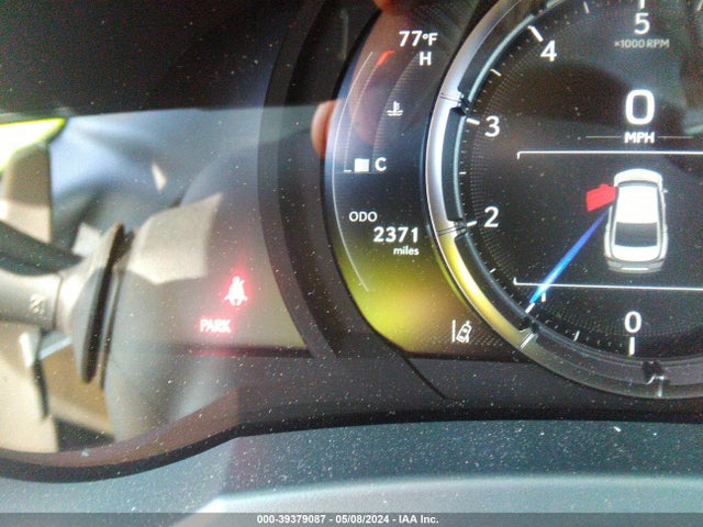JTHGZ1B29R5074380 Lexus Is 350 F Sport
