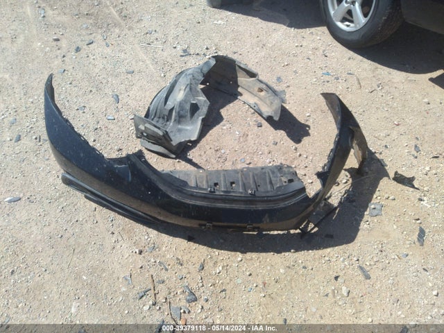 Honda CIVIC EX 2014 19XFB2F87EE073894 Image 12