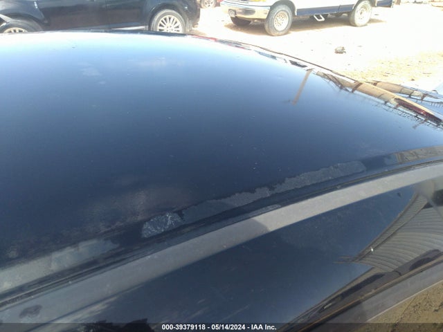 Honda CIVIC EX 2014 19XFB2F87EE073894 Image 18