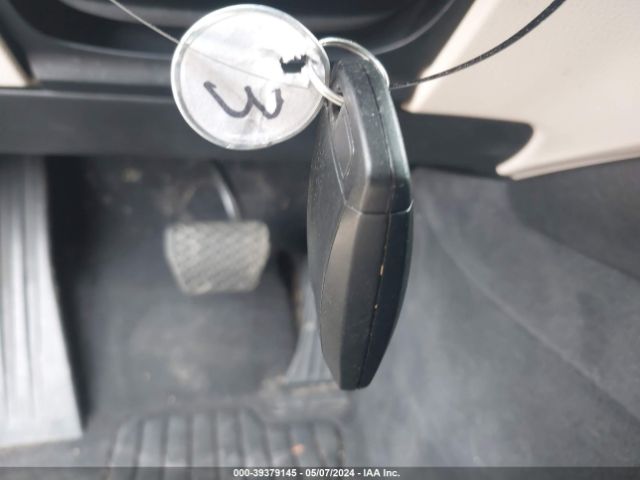 WBA5A5C53FD521526 BMW 528I
