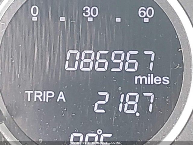 Honda Cr-v Ex-l 2015 5J6RM3H72FL008522 Image 15