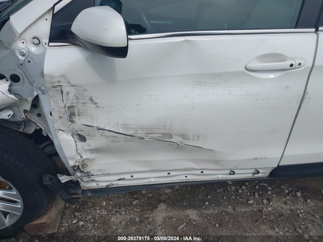 Honda Cr-v Ex-l 2015 5J6RM3H72FL008522 Image 19