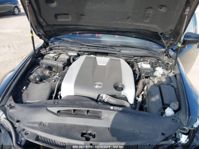 JTHCM1D29G5004062 Lexus IS 300
