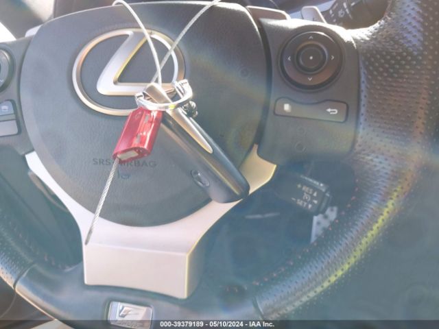 JTHCM1D29G5004062 Lexus IS 300