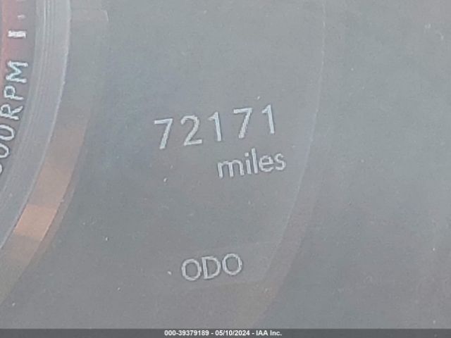 JTHCM1D29G5004062 Lexus IS 300