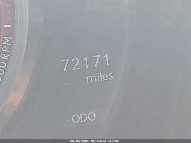 JTHCM1D29G5004062 Lexus IS 300