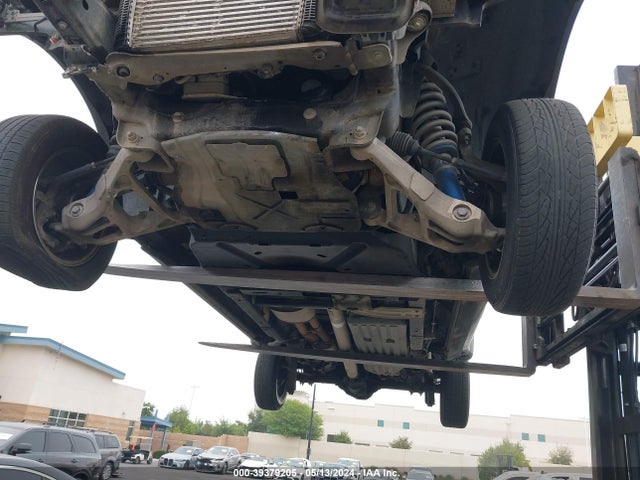 Ford F-150 Raptor 2018 1FTFW1RG5JFA14506 Image 19