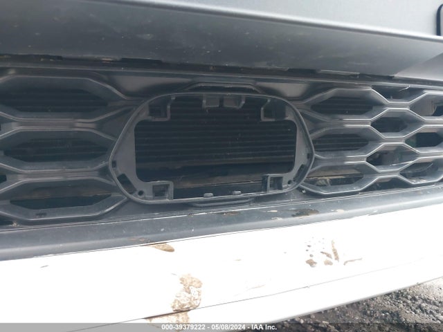 Dodge Durango R/t Plus Rwd 2023 1C4SDHCT4PC567595 Image 20