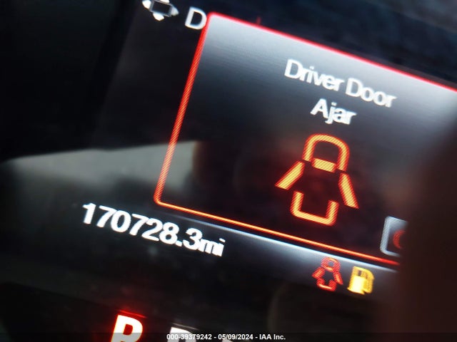 Ford F-150 Xlt 2016 1FTEX1EPXGFC56439 Image 16