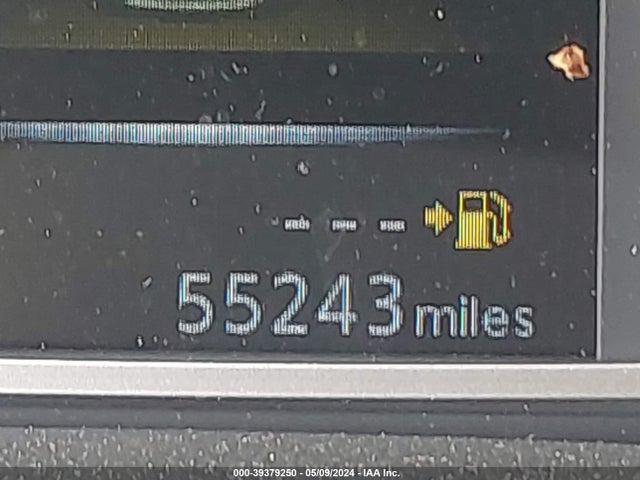 Nissan SENTRA SV 2018 3N1AB7APXJL646172 Image 15