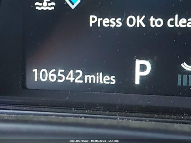SADCS2FX7KA604900 Jaguar F-pace 25t
