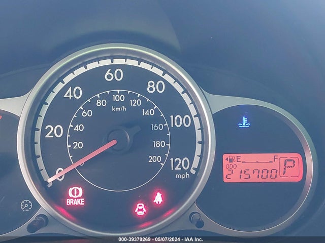 Mazda Mazda2 Sport 2014 JM1DE1KZ0E0182553 Image 7