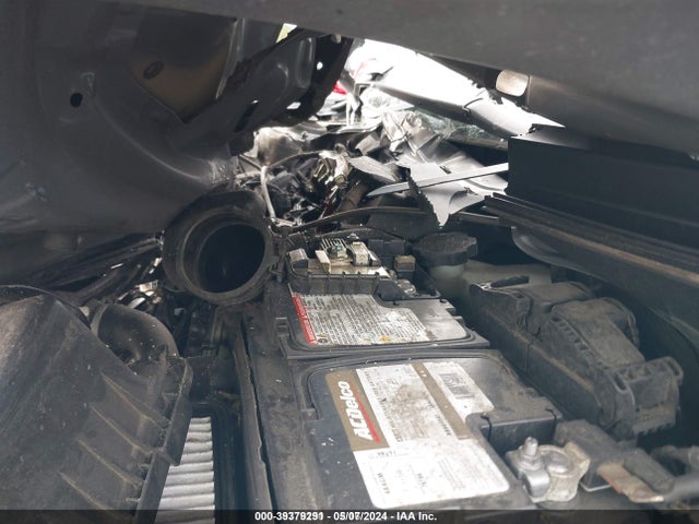 Hyundai ELANTRA SE 2015 KMHDH4AE0FU419426 Image 10