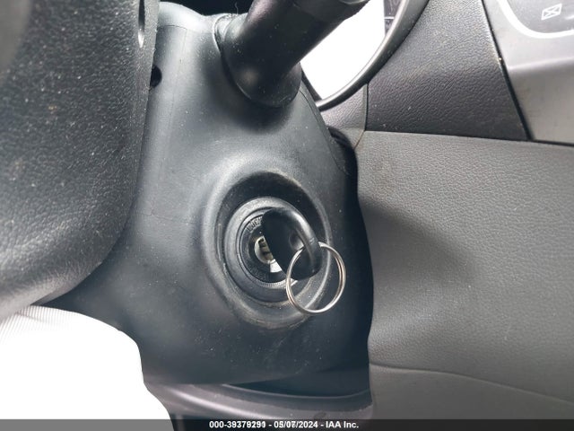 Hyundai ELANTRA SE 2015 KMHDH4AE0FU419426 Image 11