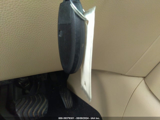 Nissan ROGUE SV 2016 5N1AT2MN9GC766150 Image 11