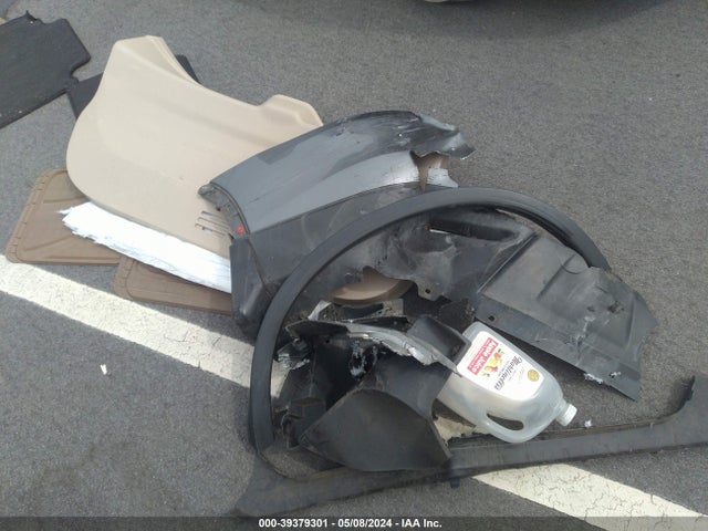 Nissan ROGUE SV 2016 5N1AT2MN9GC766150 Image 12