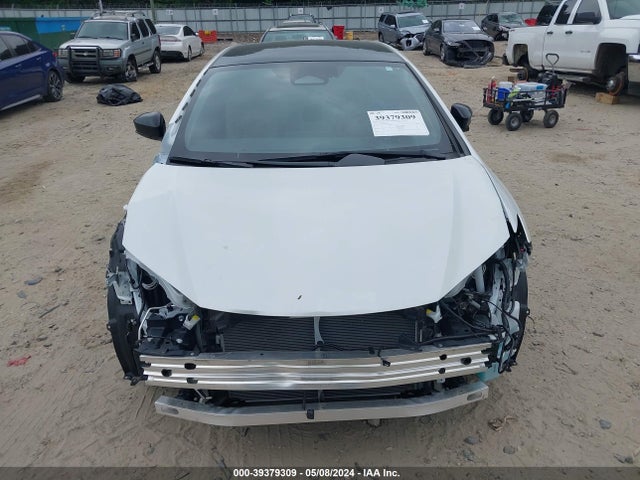 Toyota PRIUS XLE 2024 JTDACAAU7R3019966 Image 13