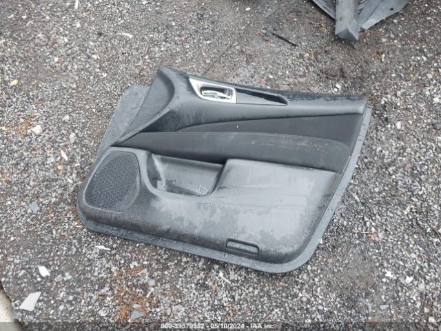 5N1DR2MM6HC673817 Nissan Pathfinder S