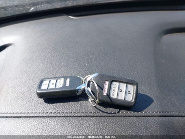 5FPYK3F79PB029924 Honda Ridgeline Rtl-e