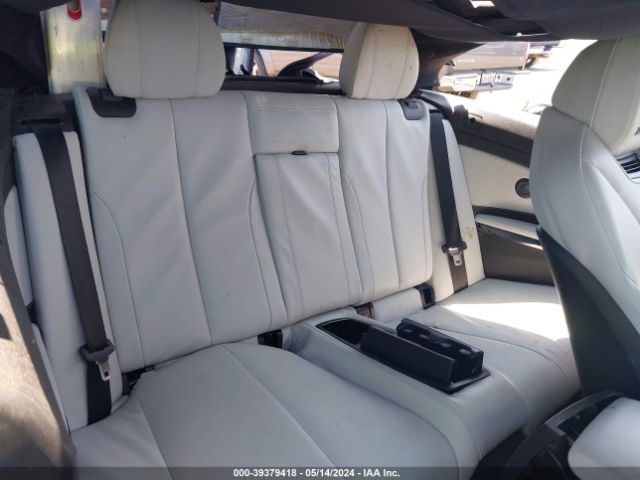 WBS4Z9C50JEA24088 BMW M4