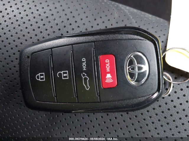 JTDACAAU2R3016067 Toyota Prius Limited