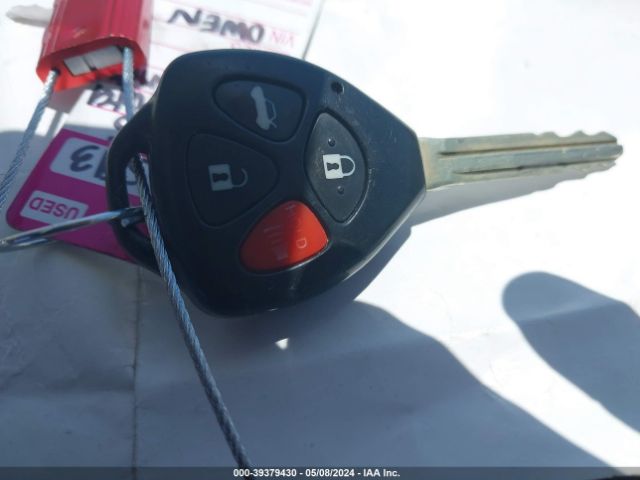 JTEBU5JR9F5207940 Toyota 4RUNNER SR5