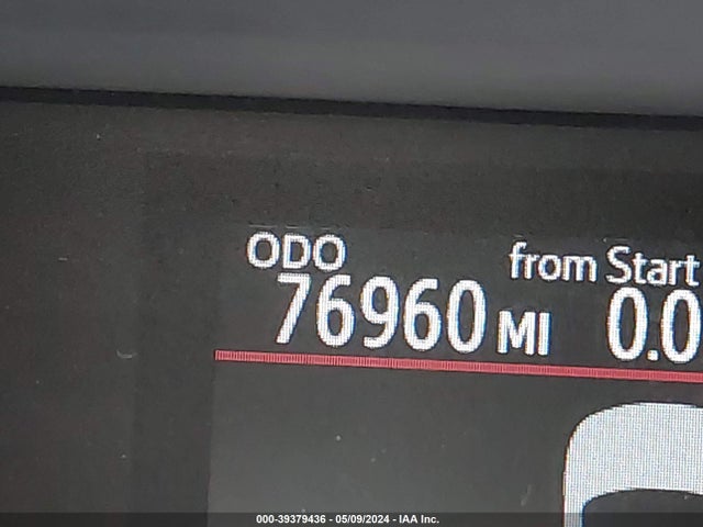 Toyota Prius C Three 2014 JTDKDTB3XE1065588 Image 16