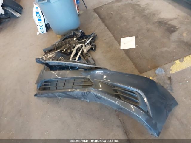 4S3BNAA63F3004814 Subaru Legacy 2.5i