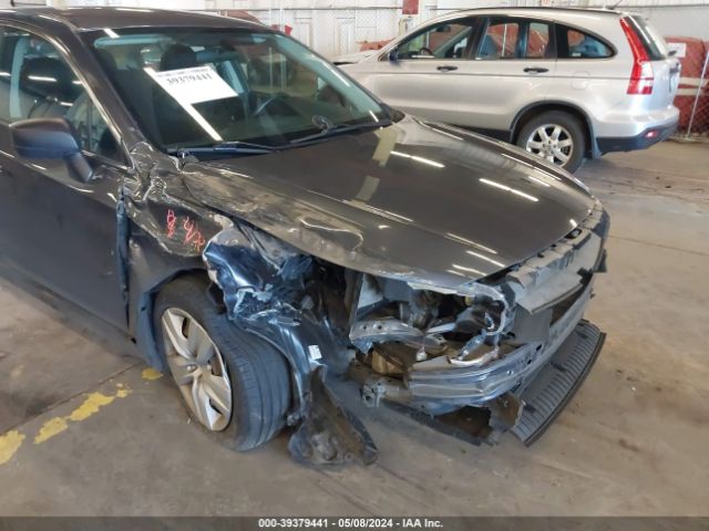 4S3BNAA63F3004814 Subaru Legacy 2.5i