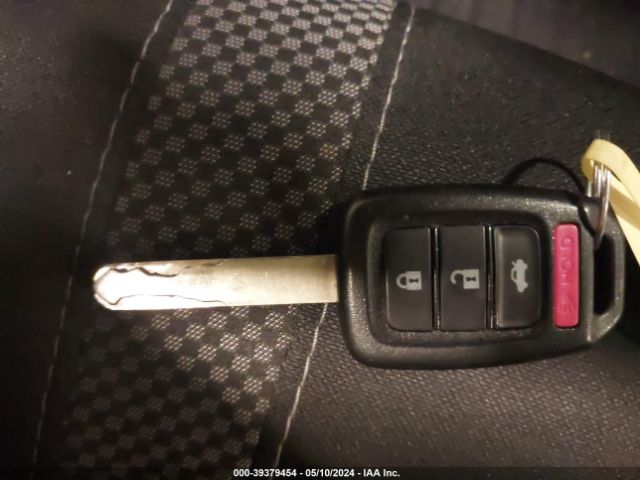 19XFC2F60KE049282 Honda Civic Lx