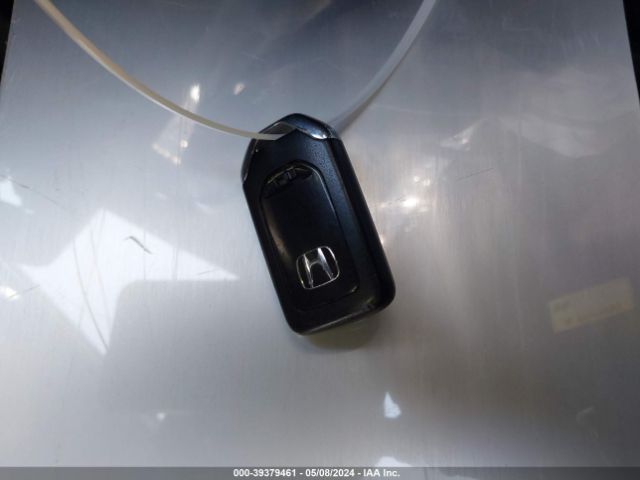 2HGFC2F88MH554299 Honda Civic Sport