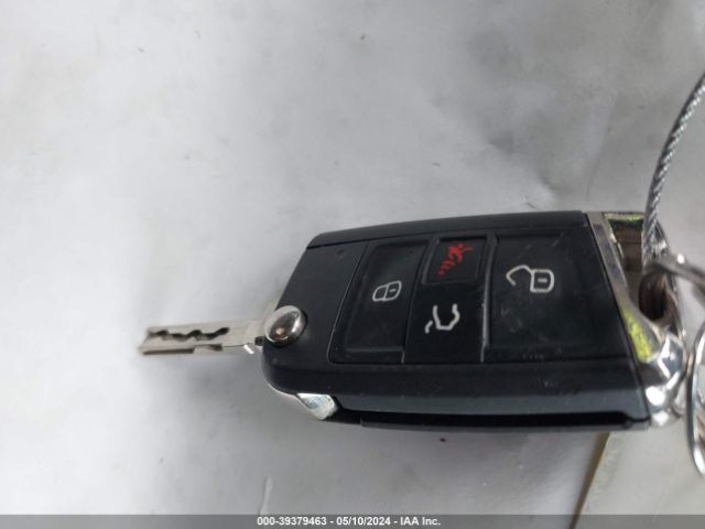 3VV0B7AX5MM103837 Volkswagen Tiguan 2.0t S