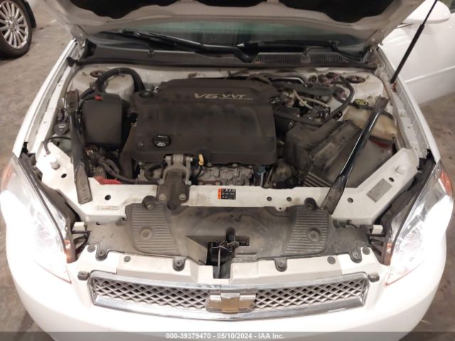 2G1WB5E3XE1180046 Chevrolet Impala Limited Lt