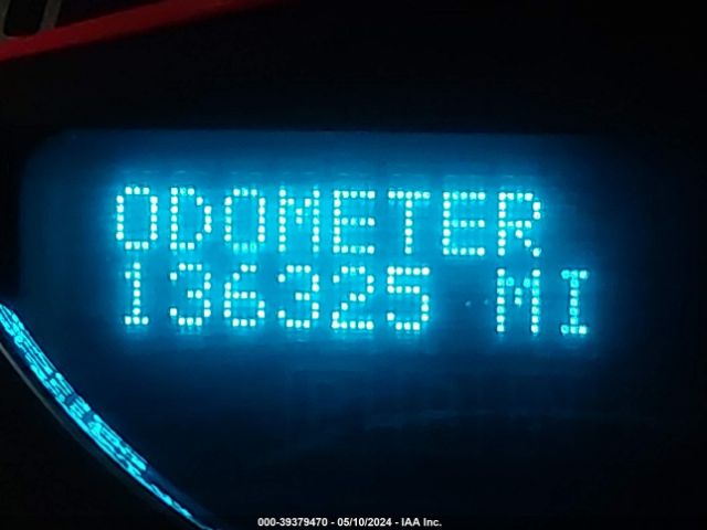 2G1WB5E3XE1180046 Chevrolet Impala Limited Lt