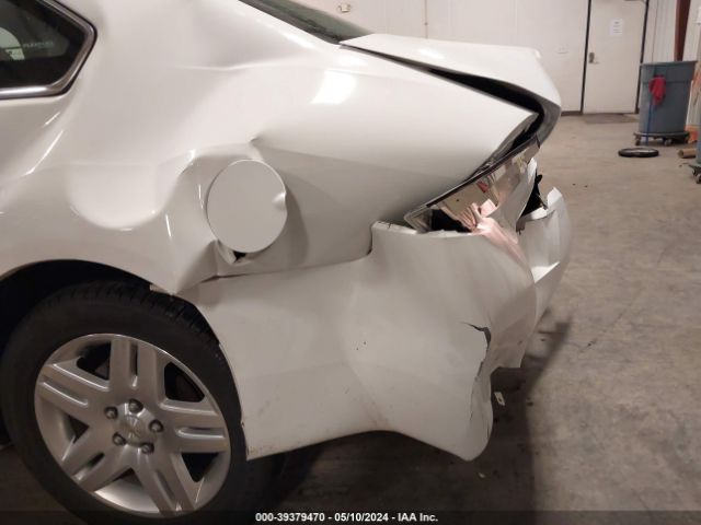 2G1WB5E3XE1180046 Chevrolet Impala Limited Lt