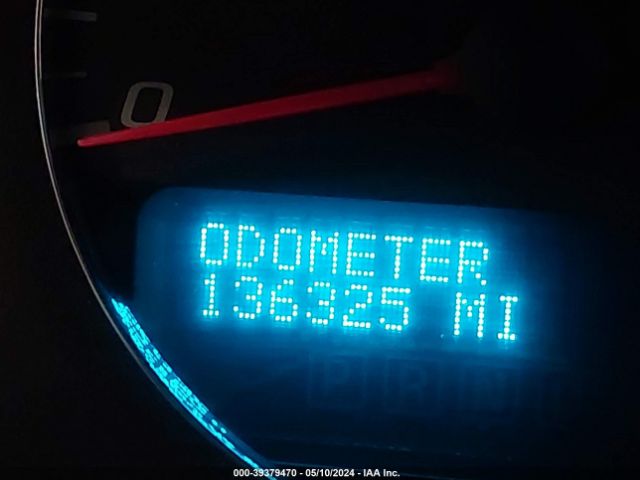2G1WB5E3XE1180046 Chevrolet Impala Limited Lt