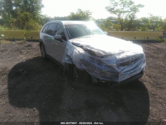 2024 JM3KKCHD6R1104521 main image
