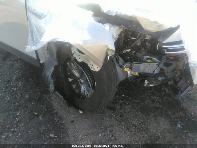 Mazda Cx-90 3.3 Turbo Preferred Plus 2024 JM3KKCHD6R1104521 Image 17